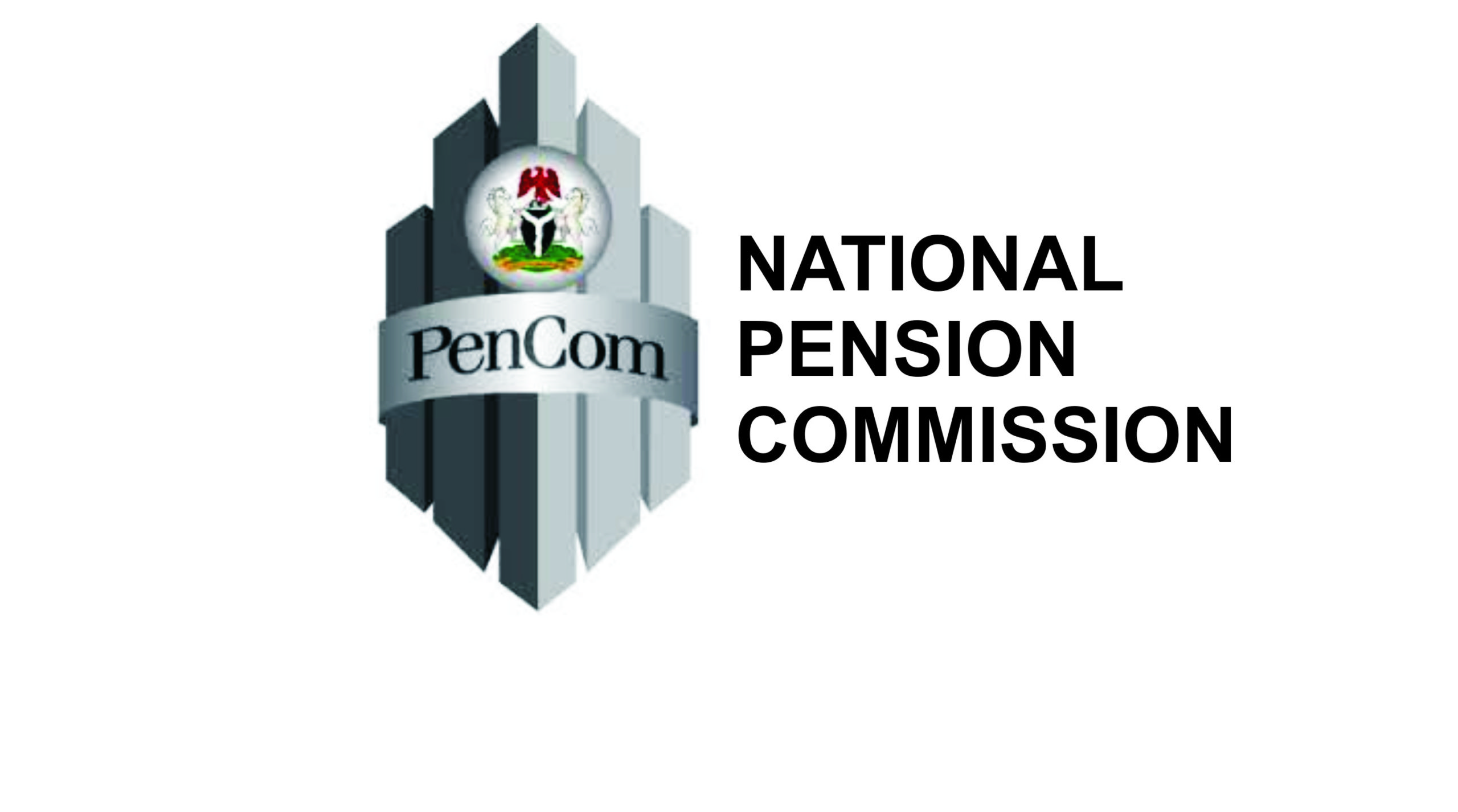 PenCom to allow workers use pensions for mortgage