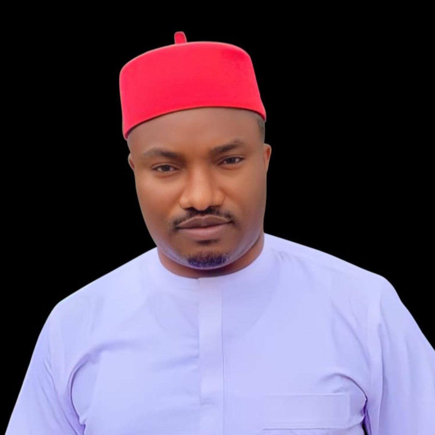 2023 guber: AAC picks running mate from Enugu North