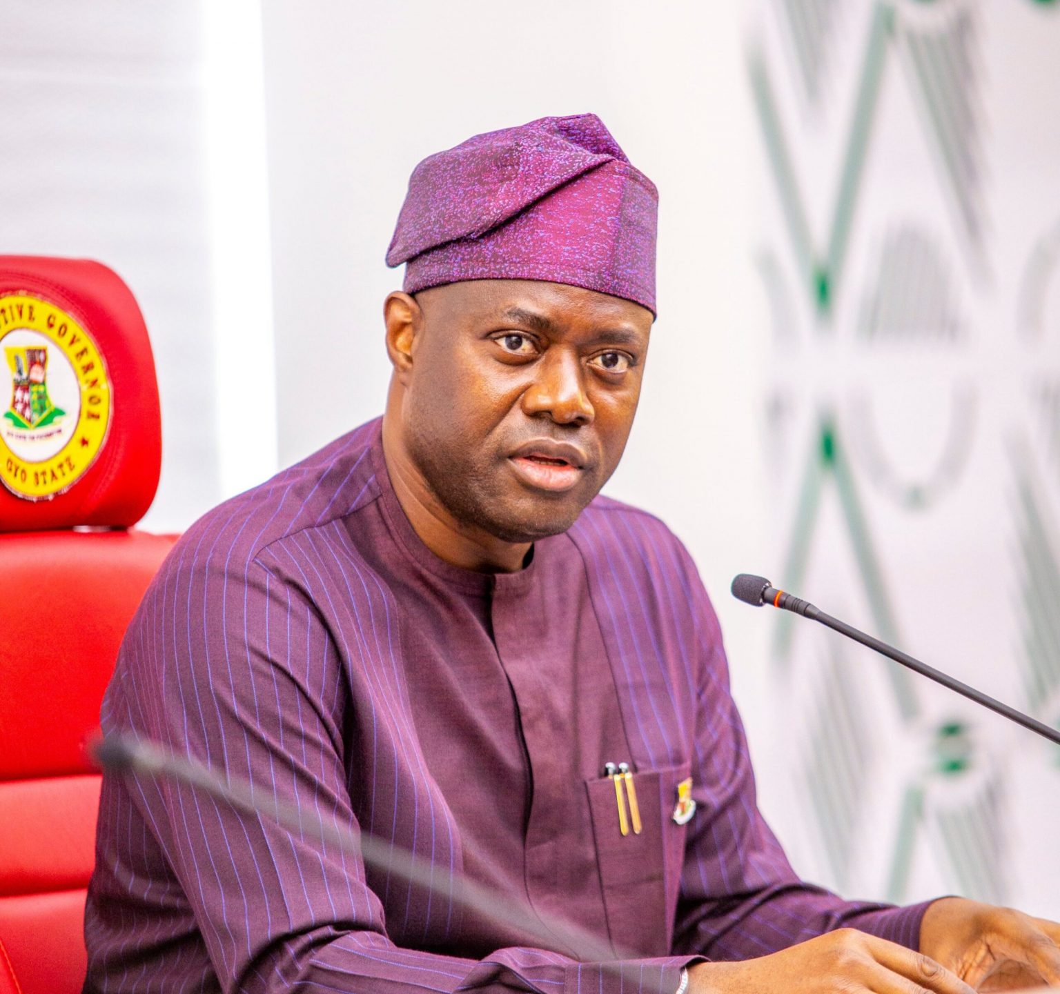 https://alphanewsng.com/2022/09/17/osun-ondo-ogun-disown-makinde-back-ayu/