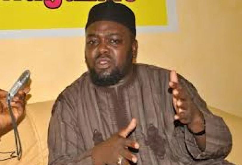 Tukur Mamu: Outcomes of terrorist negotiator’s investigations mind-boggling – DSS