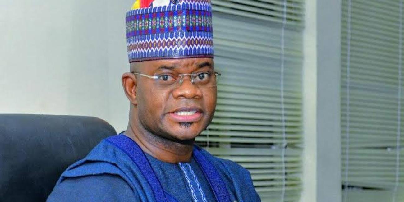 Nigeria Decides 2023: Yahaya Bello greatest threat to free, fair election – Adeyanju