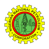 NNPC can’t justify N6.34tn petrol subsidy – Customs