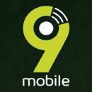 APPLY Now For 9mobile Recruitment 2022 (20 Positions)