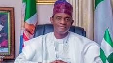 Gov. Buni warns civil servants against laxity, absenteeism