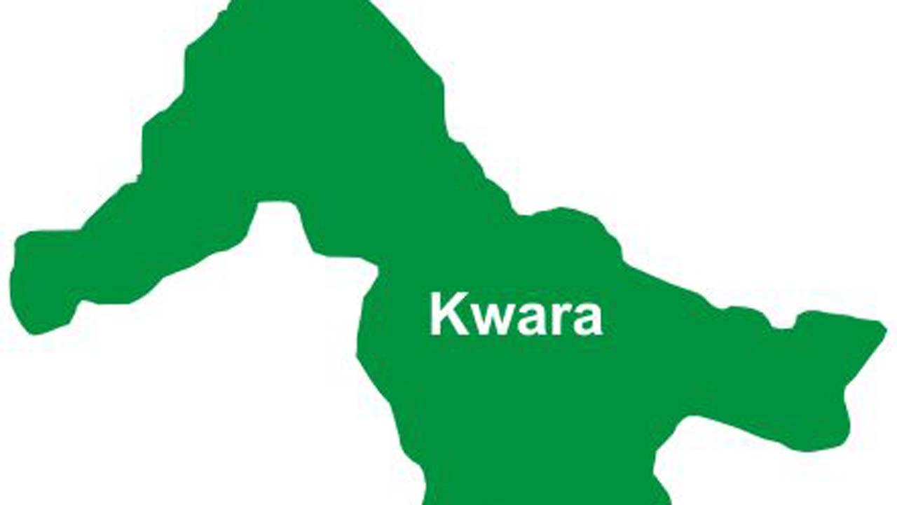 Two suspected kidnappers killed, victims rescued in Kwara