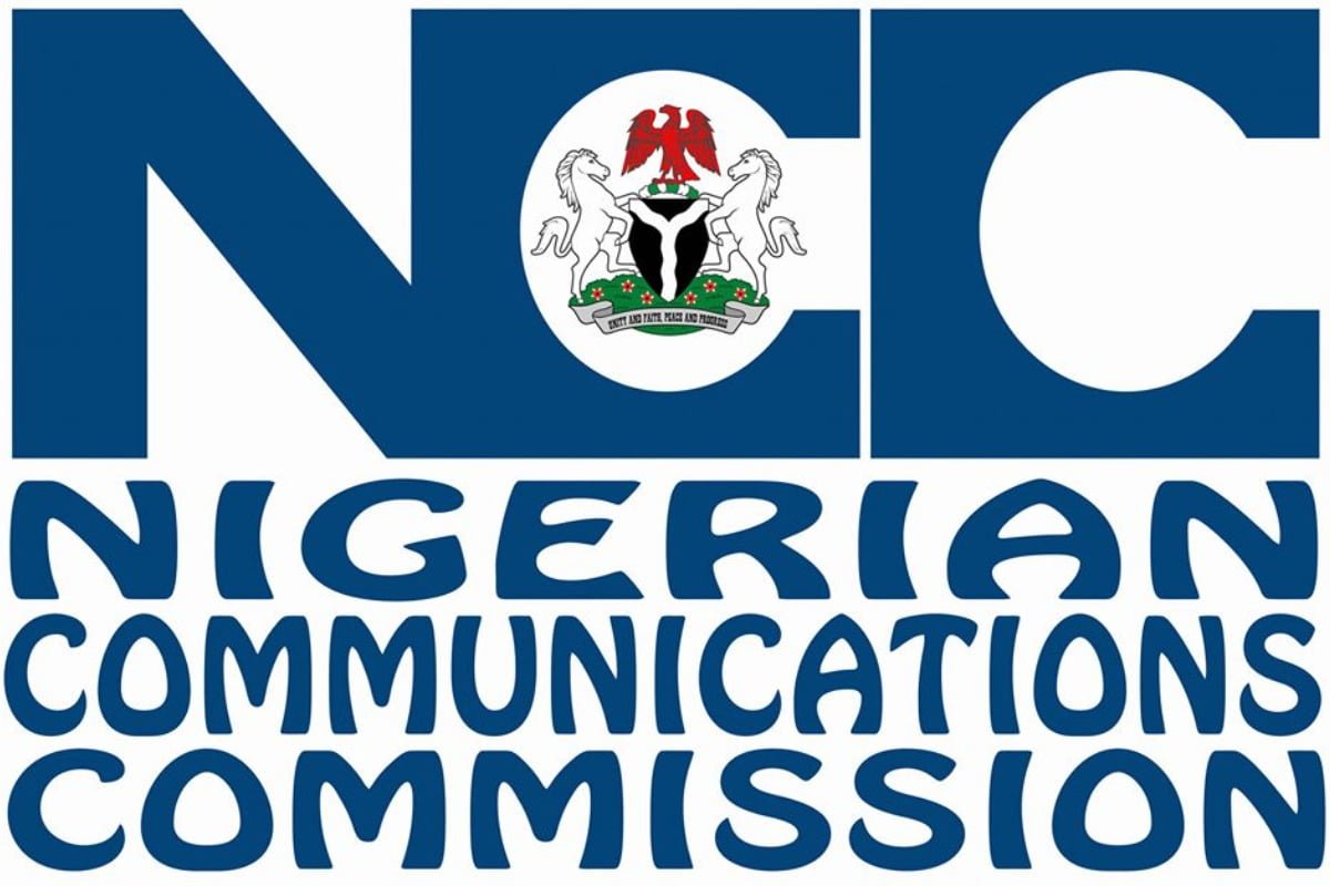 NCC alerts Nigerians on new ways hackers steal data through Google Chrome