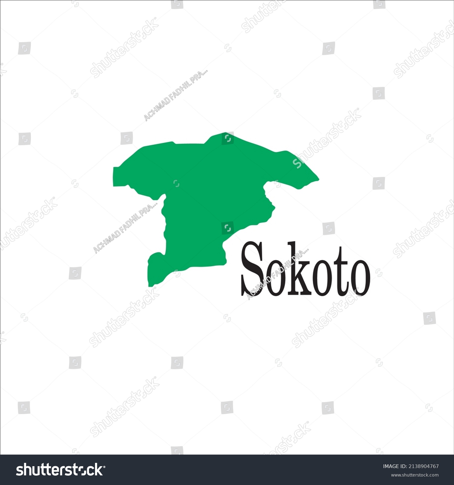 2023: APC members decamp to PDP in Sokoto