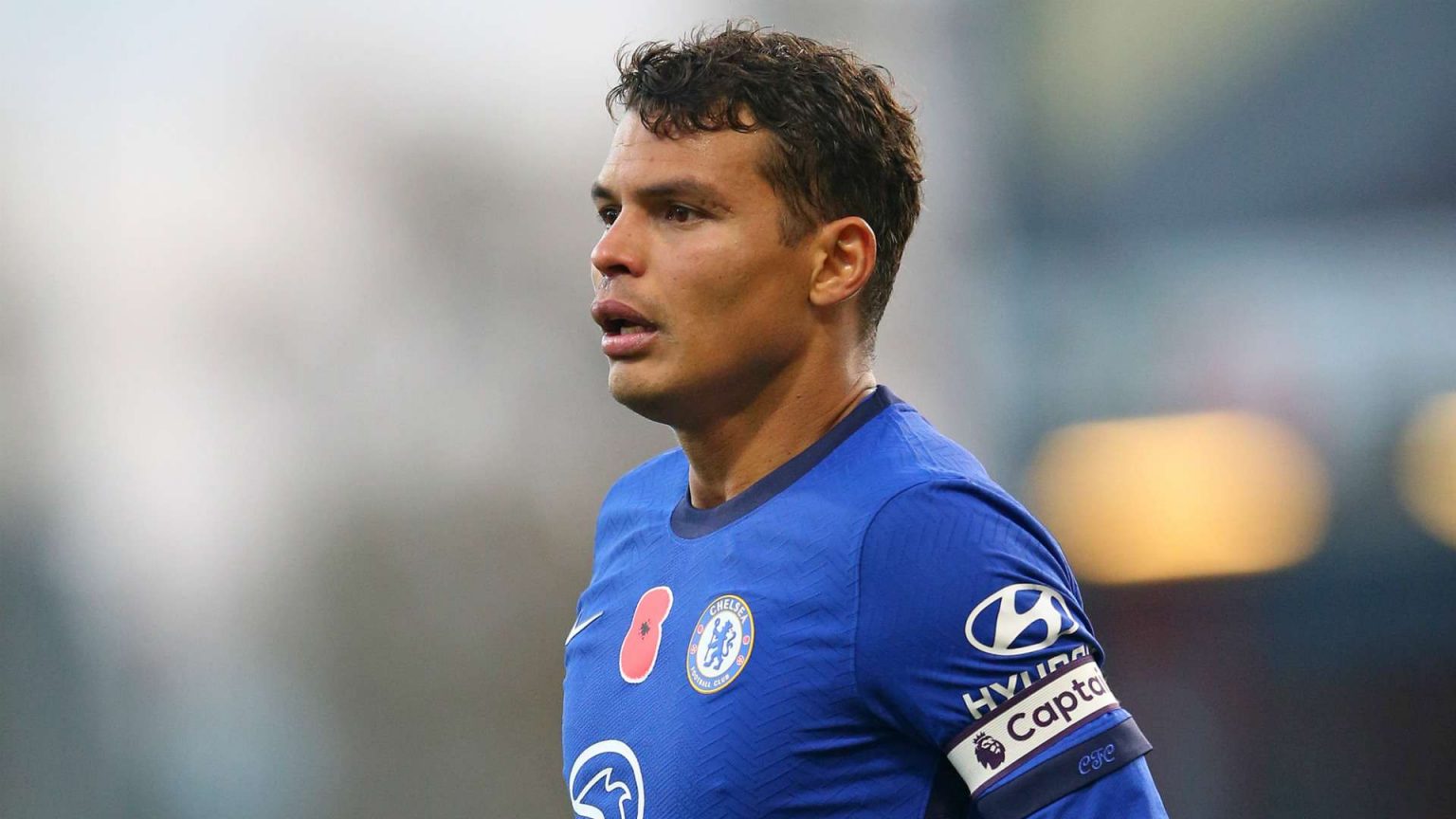 EPL: I’m sorry, couldn’t help you – Thiago Silva tells Thomas Tuchel after Chelsea sack