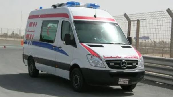 FG to commence National Emergency Medical Services on Friday