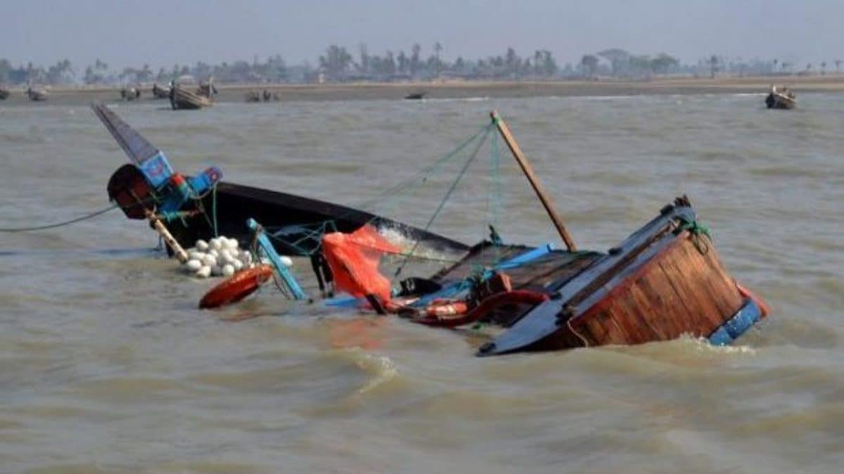 16 bodies recovered in Anambra boat tragedy as search intensifies