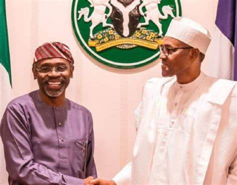 Reps meet Buhari over ASUU strike, submit recommendations