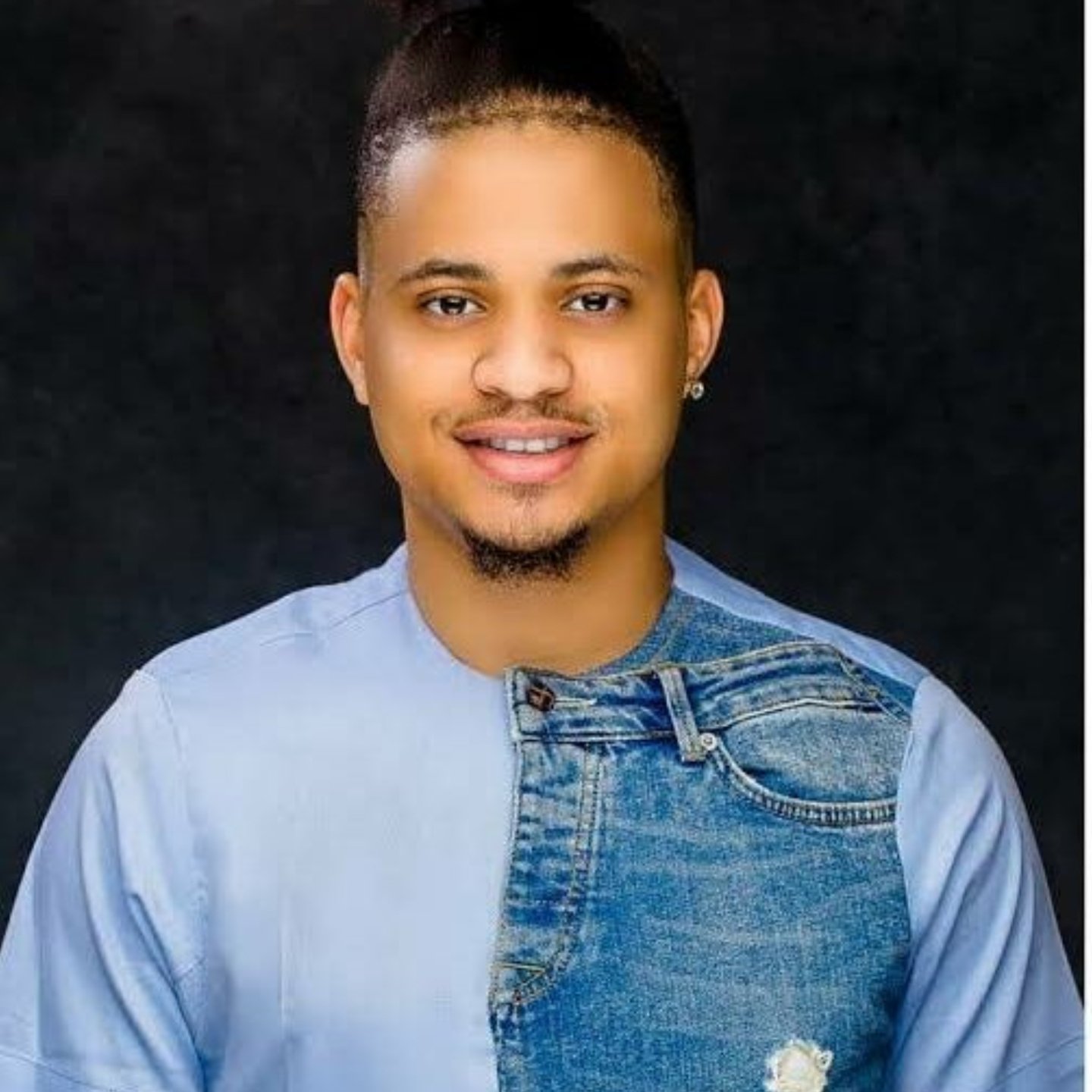 BBNaija host, Ebuka, other celebrities mourn Rico Swavey