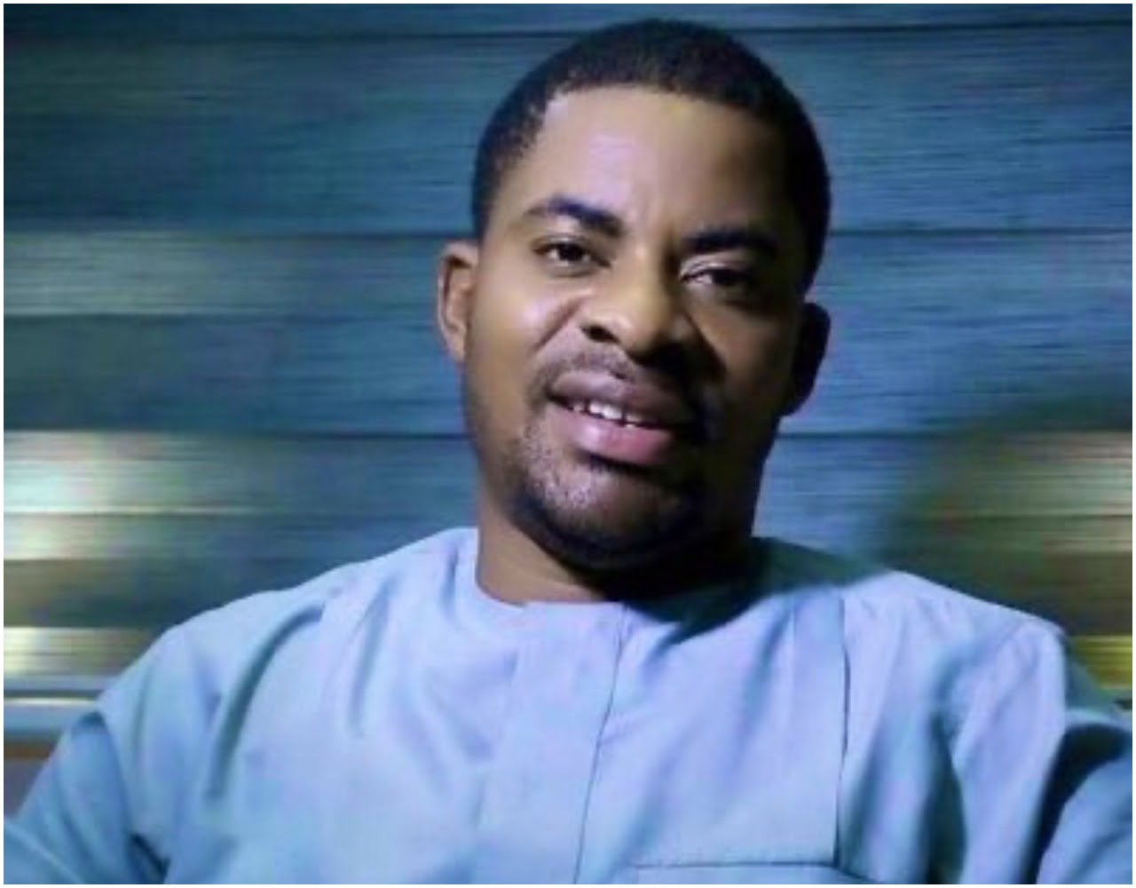 2023: Wike, Atiku feud will cost PDP presidency – Adeyanju