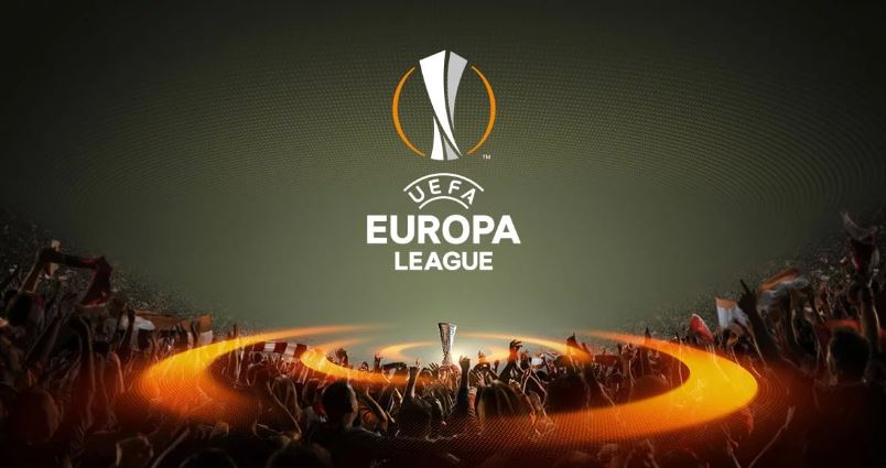 Europa League: Results of all Thursday’s matches