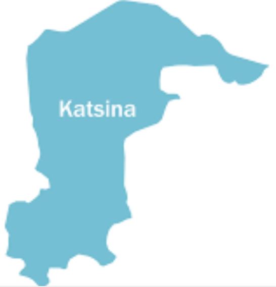 BREAKING: Katsina lawmaker dies in Saudi Arabia