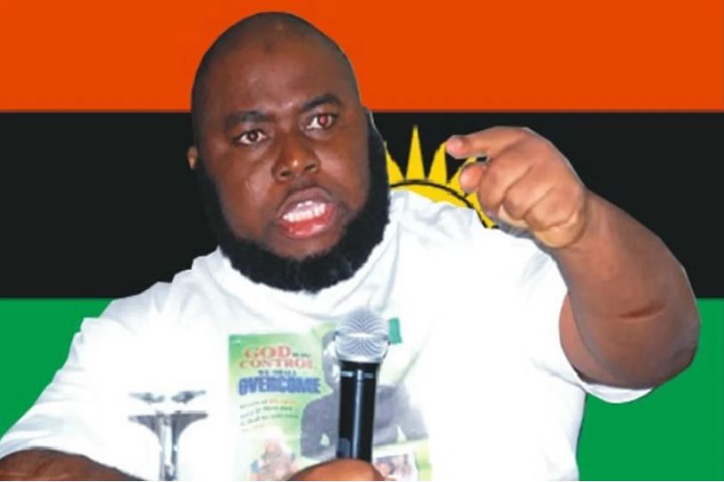 2023 elections: Atiku is a spare tire – Asari Dokubo gives reason for endorsing Tinubu