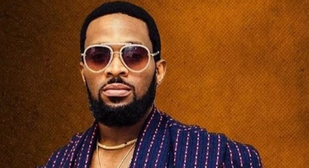 D’banj finally opens up on N-power fraud allegation