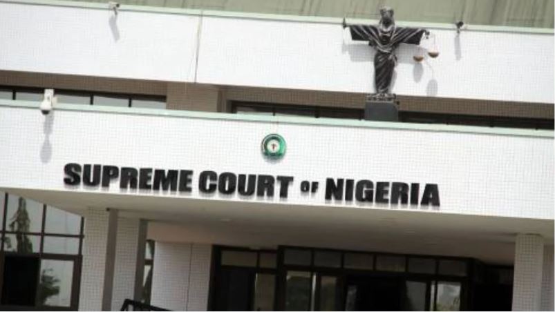 Lawan vs Machina: Supreme Court judgement breath controversies