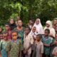 oyo pupils