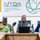 85% of Nigerian workloads run on public clouds as government pushes localisation