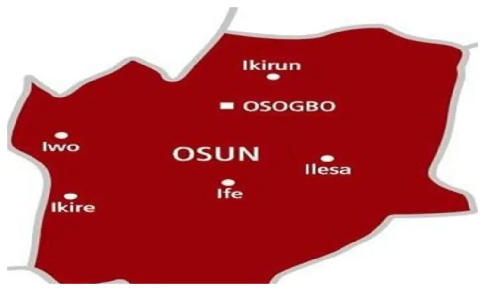 Osun Election: Two APC Members Reportedly Killed in Fresh Political Attack