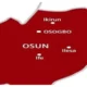 Osun Election: Two APC Members Reportedly Killed in Fresh Political Attack