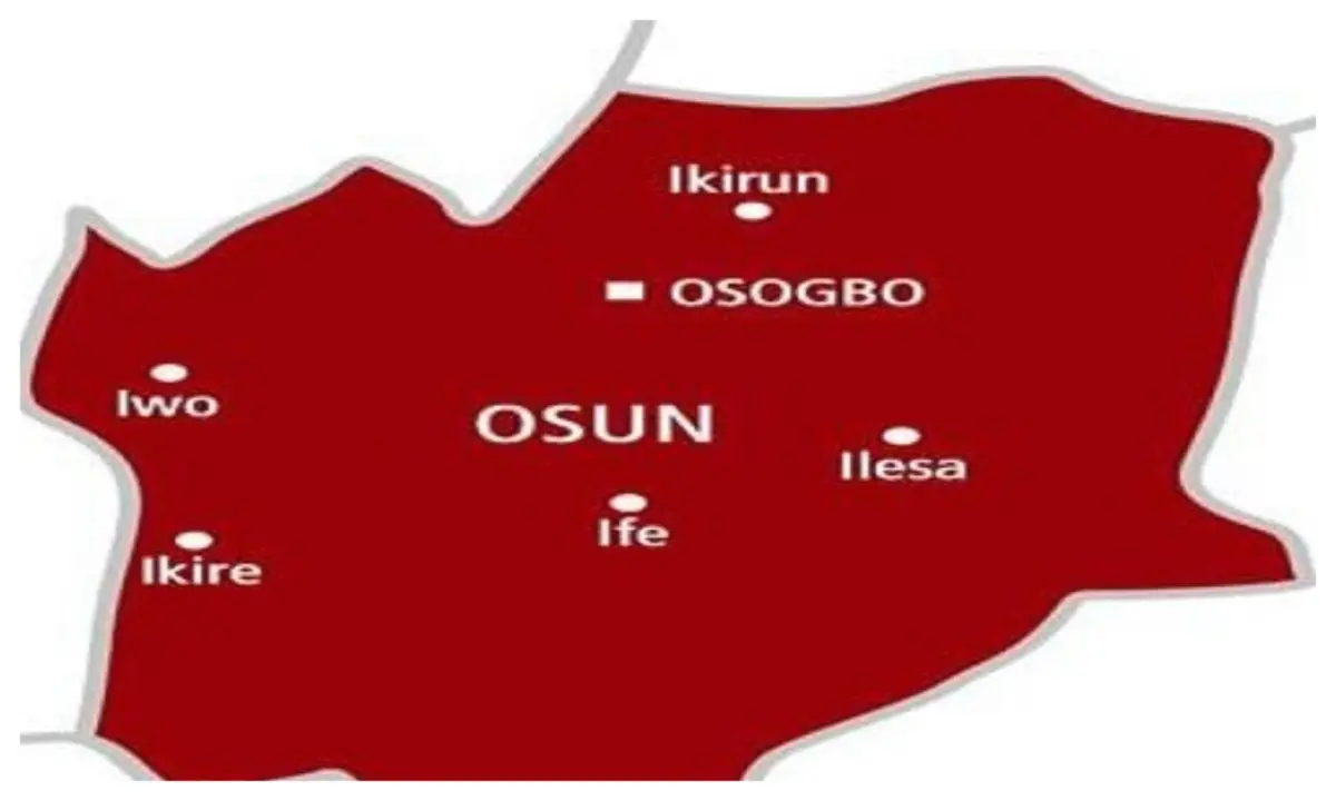 Osun Election: Two APC Members Reportedly Killed in Fresh Political Attack