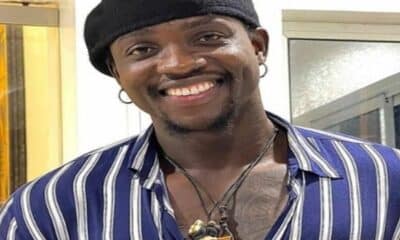 VeryDarkMan defends NBA invitation, cites experience