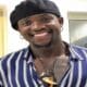 VeryDarkMan defends NBA invitation, cites experience