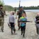 Landmark international report concludes systematic militarisation of Ukrainian children may amount to crimes against humanity